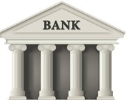 Bank